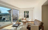 Chaleureuse demeure de caractère en pierre, alliant charme d&rsquo; – 12 pièces – 7 chambres – 297.00 m²