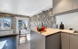 Chaleureuse demeure de caractère en pierre, alliant charme d&rsquo; – 12 pièces – 7 chambres – 297.00 m²