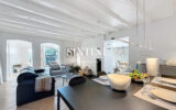 Chaleureuse demeure de caractère en pierre, alliant charme d&rsquo; – 12 pièces – 7 chambres – 297.00 m²