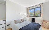 Appartement de standing avec vue panoramique – 5 pièces – 4 chambres – 140.00 m²