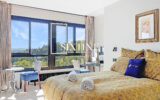 Appartement de standing avec vue panoramique – 5 pièces – 4 chambres – 140.00 m²