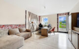Ferme de caractère  302 m² habitables + dépendances  V – 8 pièces – 6 chambres – 302.00 m²