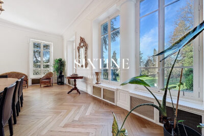 Maison à vendre à Bourgoin-jallieu
