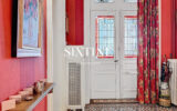 Maison à vendre à Bourgoin-jallieu