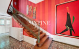 Maison à vendre à Bourgoin-jallieu