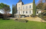 Maison à vendre à Bourgoin-jallieu