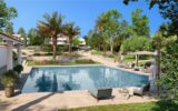 SUPERBE T4 EN ROOF TOP dans résidence avec PISCINE – 4 pièces – 3 chambres – 163.00 m²