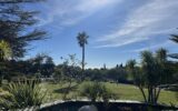Appartement à vendre à La ciotat