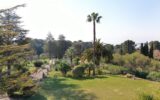 Appartement à vendre à La ciotat
