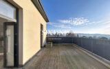 VUE EXCEPTIONNELLE – 5 pièces – 3 chambres – 135.00 m²