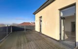 VUE EXCEPTIONNELLE – 5 pièces – 3 chambres – 135.00 m²