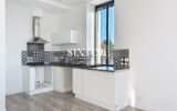 VUE EXCEPTIONNELLE – 5 pièces – 3 chambres – 135.00 m²