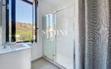 VUE EXCEPTIONNELLE – 5 pièces – 3 chambres – 135.00 m²