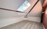 VUE EXCEPTIONNELLE – 5 pièces – 3 chambres – 135.00 m²