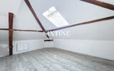 VUE EXCEPTIONNELLE – 5 pièces – 3 chambres – 135.00 m²