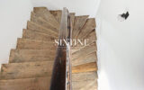 VUE EXCEPTIONNELLE – 5 pièces – 3 chambres – 135.00 m²