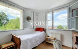 Grande maison familiale proche de Bourgoin – 11 pièces – 8 chambres – 247.00 m²