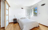 VUE INCROYABLE POUR CETTE MAISON LUMINEUSE – 8 pièces – 5 chambres – 235.00 m²