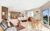 Maison à vendre à Saint-cyr-au-mont-d&rsquo;or