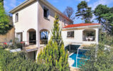 Maison à vendre à Saint-cyr-au-mont-d&rsquo;or
