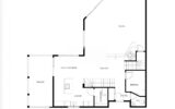 VUE INCROYABLE POUR CETTE MAISON LUMINEUSE – 8 pièces – 5 chambres – 235.00 m²