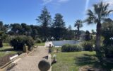 Appartement à vendre à La ciotat