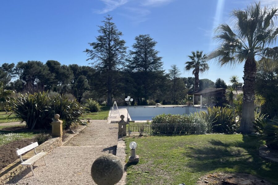Appartement à vendre à La ciotat