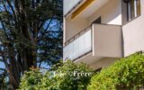Pommaries 2/3 pièces avec parking privatif et deux balcons terr – 3 pièces – 1 chambre – 68.36 m²