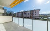 Pommaries 2/3 pièces avec parking privatif et deux balcons terr – 3 pièces – 1 chambre – 68.36 m²