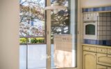 Pommaries 2/3 pièces avec parking privatif et deux balcons terr – 3 pièces – 1 chambre – 68.36 m²