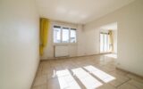 Pommaries 2/3 pièces avec parking privatif et deux balcons terr – 3 pièces – 1 chambre – 68.36 m²