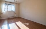 Pommaries 2/3 pièces avec parking privatif et deux balcons terr – 3 pièces – 1 chambre – 68.36 m²