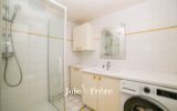 Pommaries 2/3 pièces avec parking privatif et deux balcons terr – 3 pièces – 1 chambre – 68.36 m²