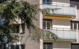 Pommaries 2/3 pièces avec parking privatif et deux balcons terr – 3 pièces – 1 chambre – 68.36 m²