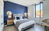 VUE EXCEPTIONNELLE – 5 pièces – 3 chambres – 135.00 m²