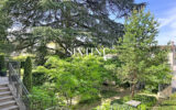 T2 avec balcon et piscine – 2 pièces – 1 chambre – 45.00 m²