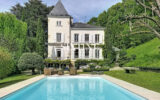 Maison à vendre à Bourgoin-Jallieu — Vue nature — photo 20