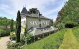 Maison à vendre à Bourgoin-jallieu