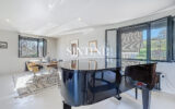 Propriété de caractère avec vue imprenable sur le lac de Mora – 5 pièces – 4 chambres – 300.00 m²
