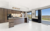 Propriété de caractère avec vue imprenable sur le lac de Mora – 5 pièces – 4 chambres – 300.00 m²