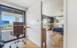 Propriété de caractère avec vue imprenable sur le lac de Mora – 5 pièces – 4 chambres – 300.00 m²