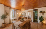 Maison à rénover avec grenier + grande cave  opportunité r – 3 pièces – 1 chambre – 60.58 m²