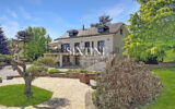 Maison à vendre à Saint-marcel-bel-accueil