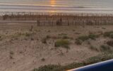 Appartement en location vacances