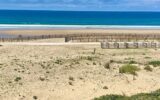 Appartement en location vacances
