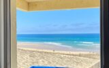 Appartement en location vacances