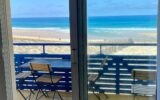 Appartement en location vacances