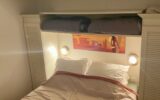 Appartement en location vacances