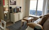 Appartement en location vacances