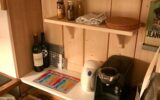 Appartement en location vacances